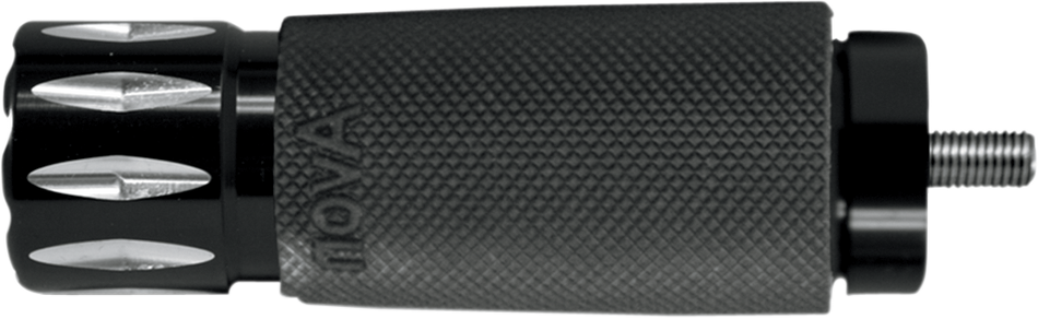 16030216_0.png