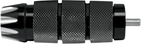 16030218_0.png
