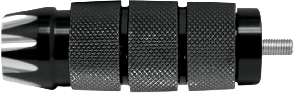16030218_0.png