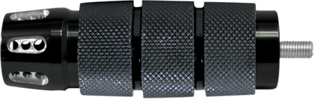 16030220_0.png