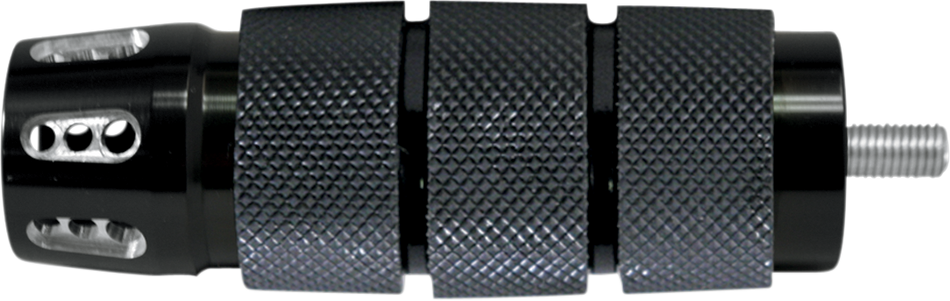 16030220_0.png