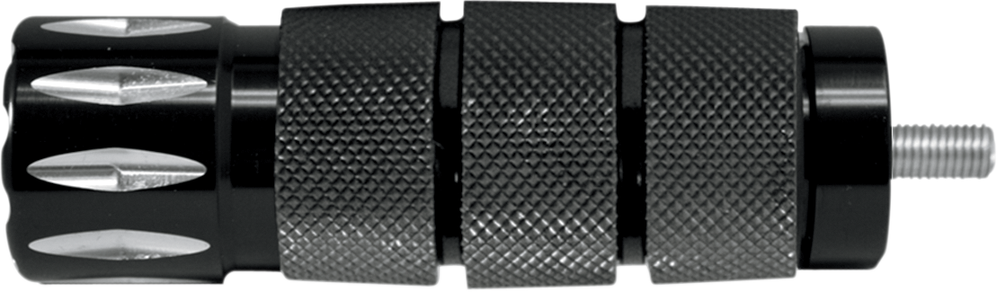 16030222_0.png