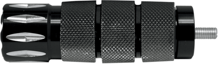 16030222_0.png
