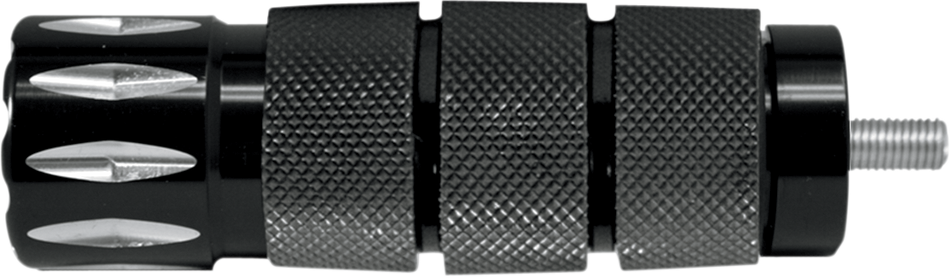 16030222_0.png