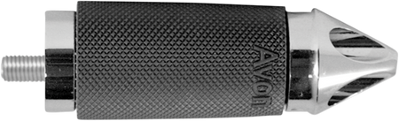 16030222_1.png