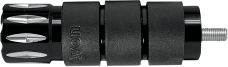 16030228_0.png