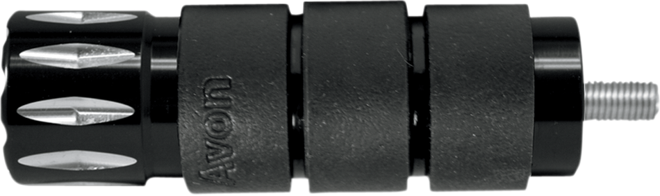 16030228_0.png