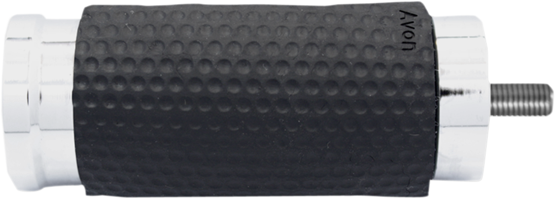 16030263_0.png