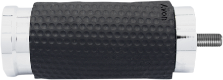 16030263_0.png
