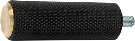 16030277_0.png