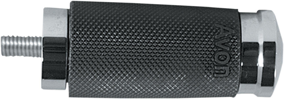 16030303_0.png