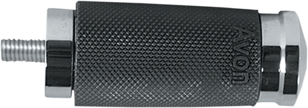 16030303_0.png