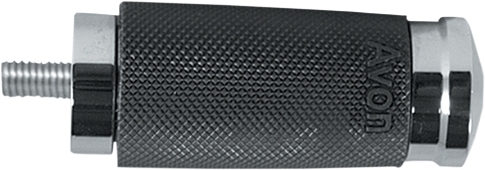 16030303_0.png
