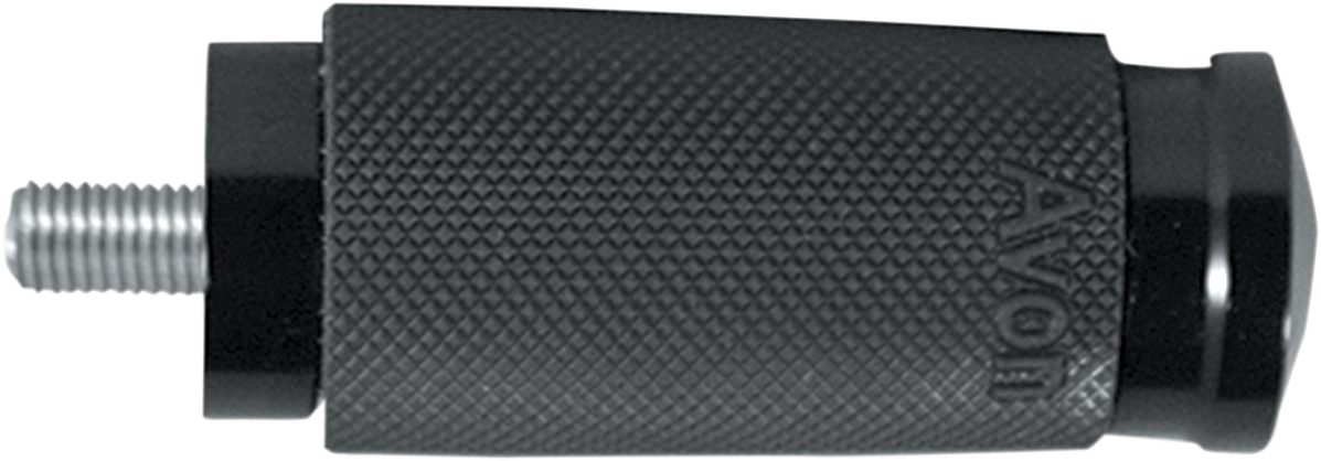 16030304_0.png