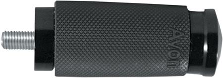 16030304_0.png