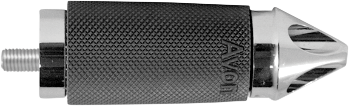 16030304_1.png