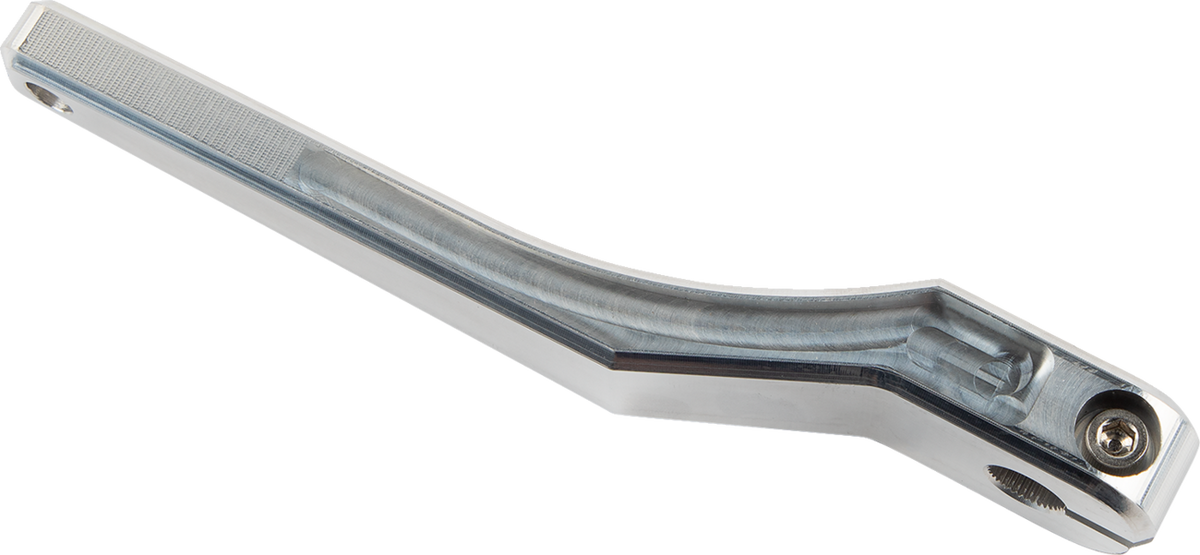 16030386_2.png