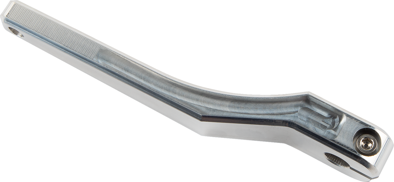 16030386_2.png