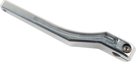 16030386_2.png