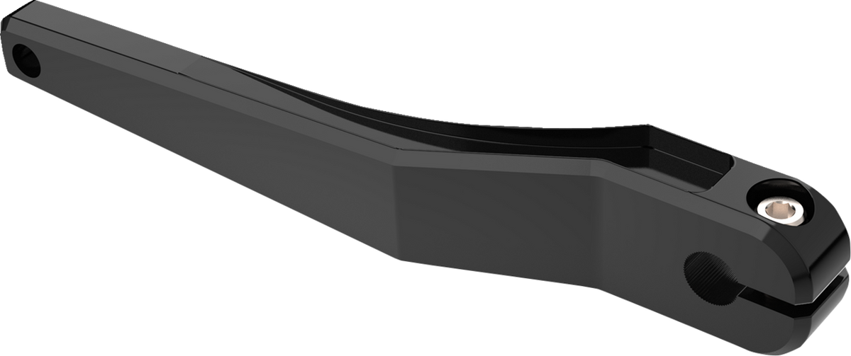 16030387_0.png