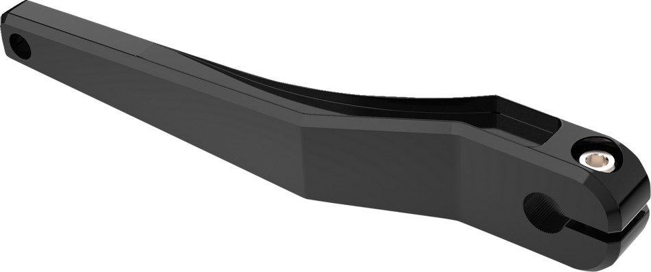 16030387_0.png