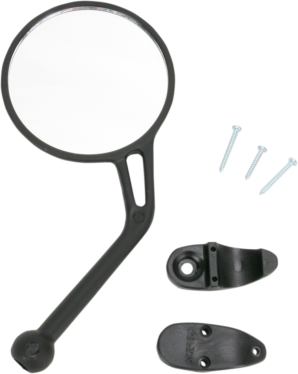 16054105_0.png