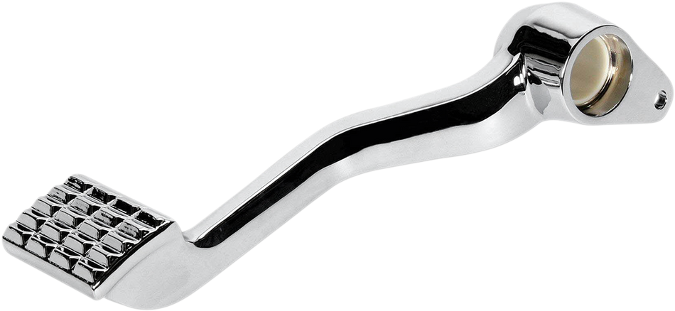 16100015_0.png