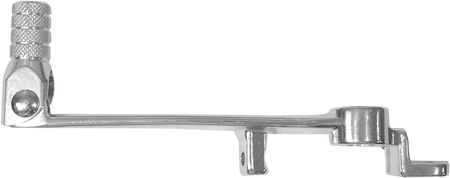 16100058_0.png