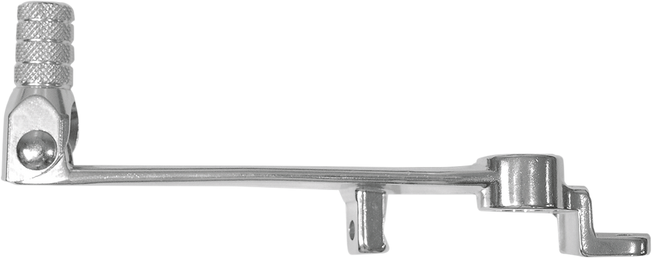 16100058_0.png