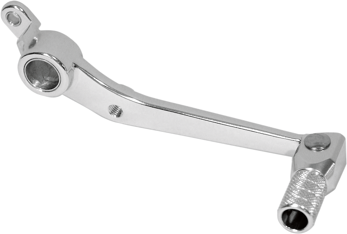 16100062_0.png