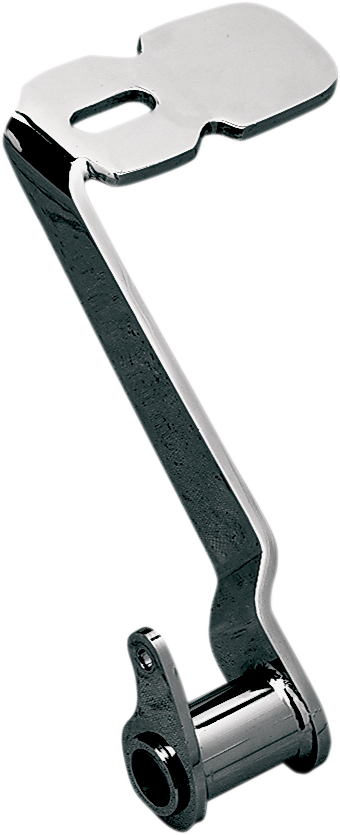 16100189_1.png