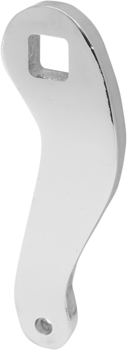 16100357_0.png