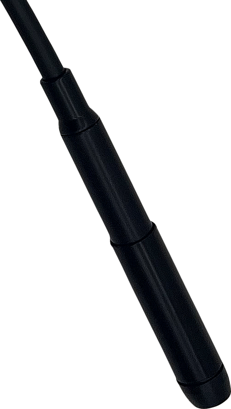 16100590_2.png