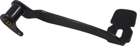 16100612_1.png