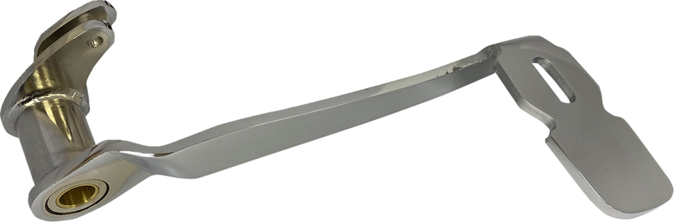 16100613_0.png