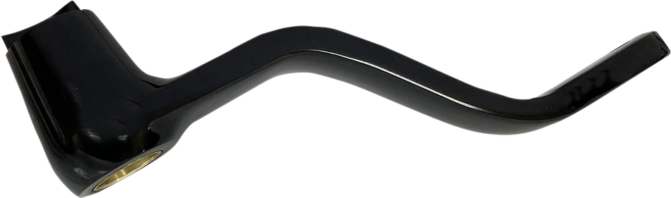 16100618_0.png