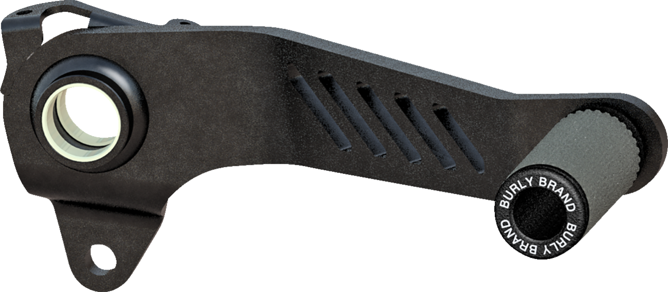 16100649_0.png