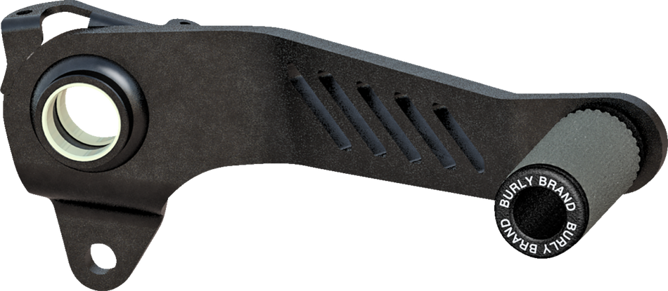 16100649_0.png