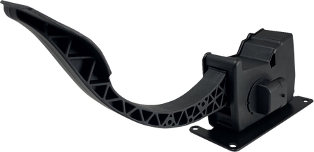 16100663_1.png