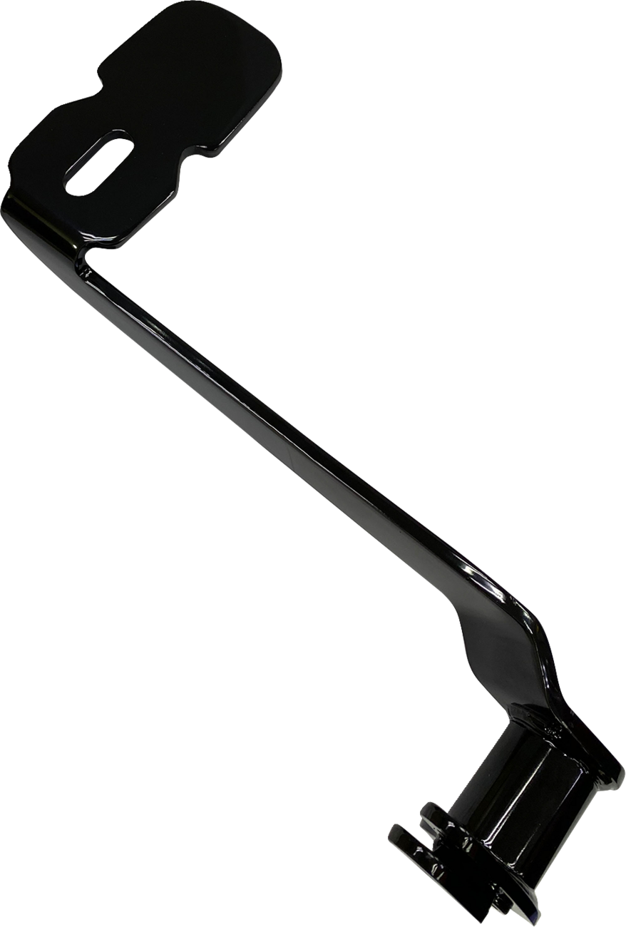 16100693_0.png
