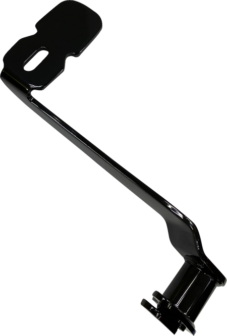 16100693_0.png