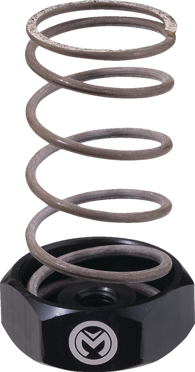 16100730_1.png