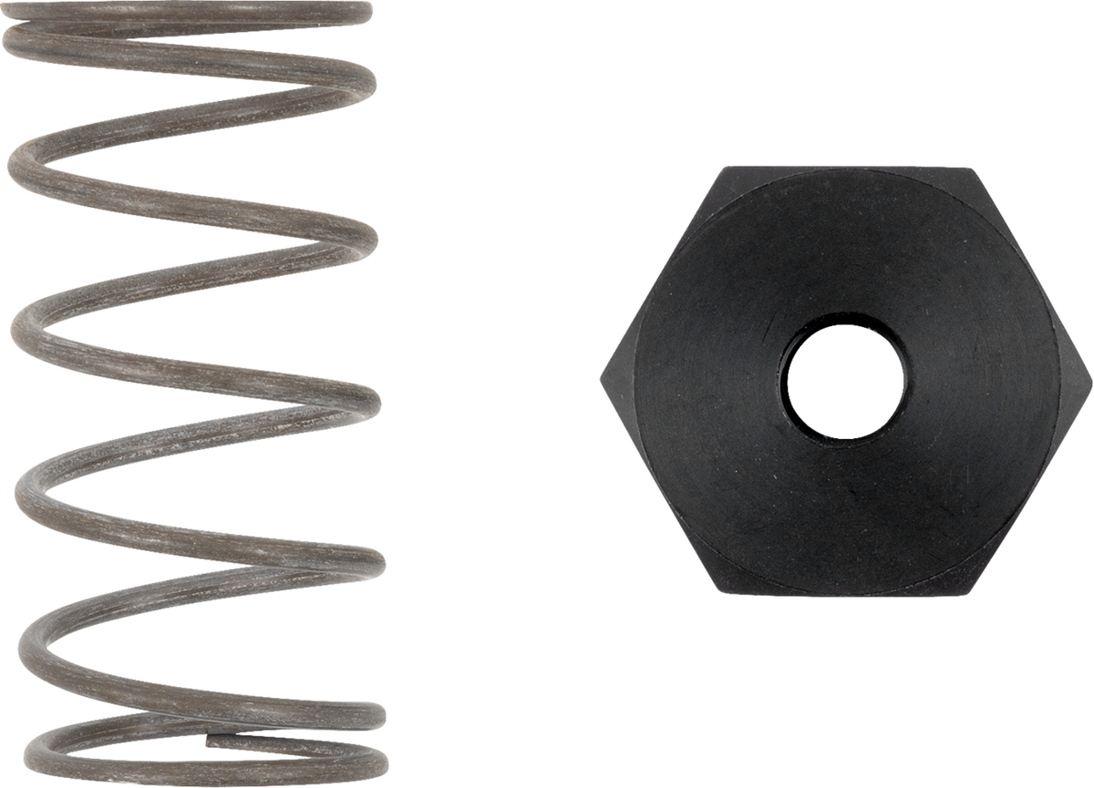 16100731_0.png