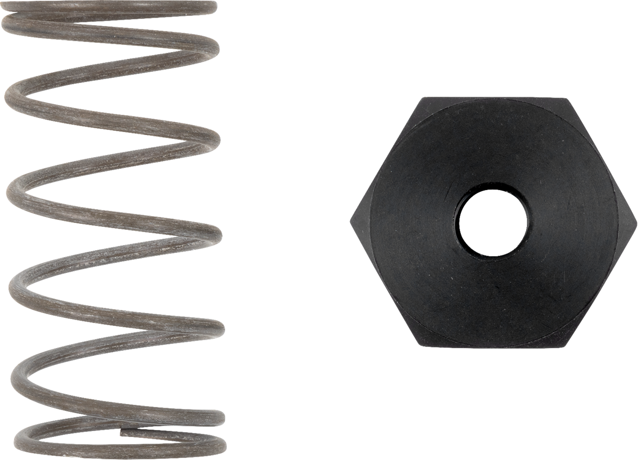 16100731_0.png