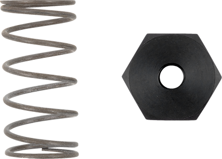16100731_0.png