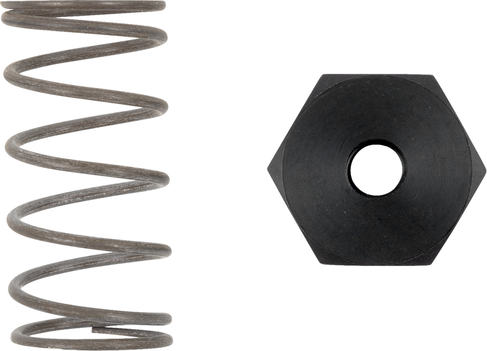 16100731_0.png