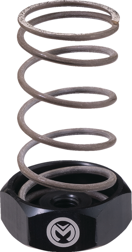 16100731_1.png