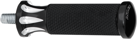 16110092_1.png