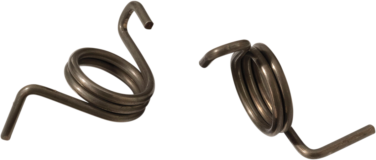 16200464_0.png