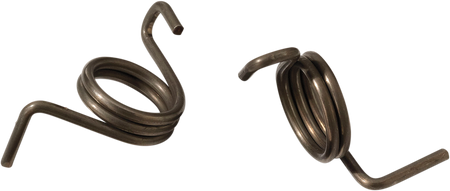 16200464_0.png